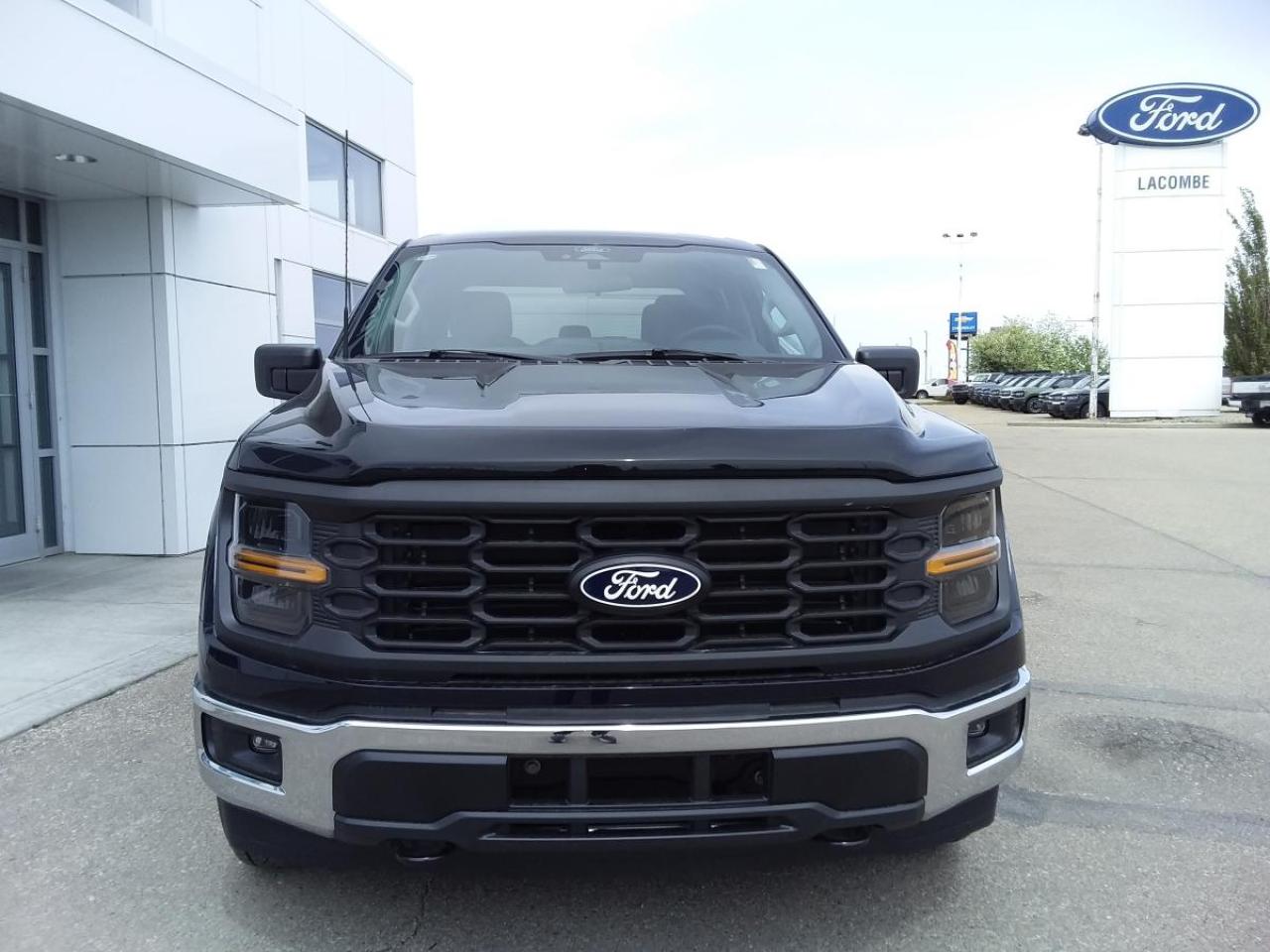 <a href=http://www.lacombeford.com/new/inventory/Ford-F150-2024-id10651994.html>http://www.lacombeford.com/new/inventory/Ford-F150-2024-id10651994.html</a>