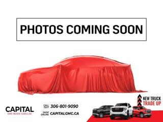 Used 2022 Hyundai Santa Fe ULTIMATE CALLIGRAPHY AWD for sale in Regina, SK