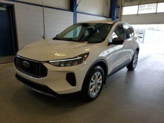 New 2024 Ford Escape ACTIVE 200A W/ TECH PACKAGE for sale in Moose Jaw, SK