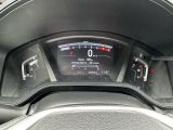 2020 Honda CR-V LX AWD Photo32