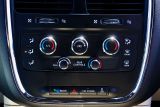 2018 Dodge Grand Caravan SXT Premium + | Leather | DVD | Nav | Pwr Doors ++ Photo62