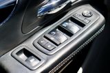2018 Dodge Grand Caravan SXT Premium + | Leather | DVD | Nav | Pwr Doors ++ Photo57