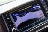 2018 Dodge Grand Caravan SXT Premium + | Leather | DVD | Nav | Pwr Doors ++ Photo60