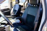 2018 Dodge Grand Caravan SXT Premium + | Leather | DVD | Nav | Pwr Doors ++ Photo65