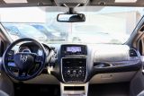 2018 Dodge Grand Caravan SXT Premium + | Leather | DVD | Nav | Pwr Doors ++ Photo76