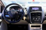 2018 Dodge Grand Caravan SXT Premium + | Leather | DVD | Nav | Pwr Doors ++ Photo77