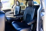 2018 Dodge Grand Caravan SXT Premium + | Leather | DVD | Nav | Pwr Doors ++ Photo67