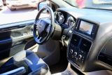 2018 Dodge Grand Caravan SXT Premium + | Leather | DVD | Nav | Pwr Doors ++ Photo75