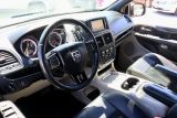 2018 Dodge Grand Caravan SXT Premium + | Leather | DVD | Nav | Pwr Doors ++ Photo64