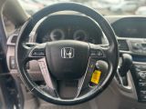2013 Honda Odyssey Touring Photo44