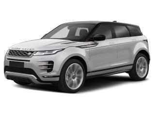 Used 2020 Land Rover Evoque First Edition **COMING SOON** FIRST EDITION! for sale in Stittsville, ON