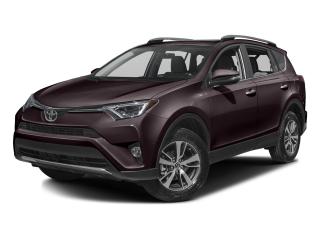 Used 2018 Toyota RAV4 XLE **COMING SOON - CALL NOW TO RESERVE** for sale in Stittsville, ON
