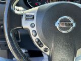 2012 Nissan Rogue SL AWD / NAV / 360 CAMERA / LEATHER / SUNROOF Photo39