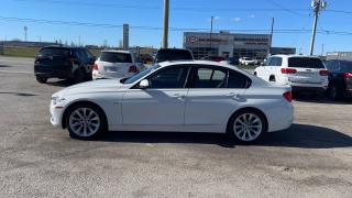 2012 BMW 3 Series 328I SPORT*ONLY 49,000KMS*1 OWNER*CERTIFIED - Photo #2