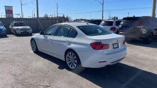 2012 BMW 3 Series 328I SPORT*ONLY 49,000KMS*1 OWNER*CERTIFIED - Photo #3