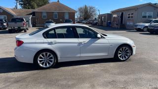 2012 BMW 3 Series 328I SPORT*ONLY 49,000KMS*1 OWNER*CERTIFIED - Photo #6
