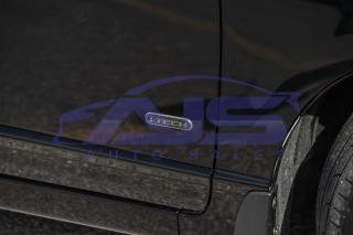 2011 Acura CSX Technology - Photo #3