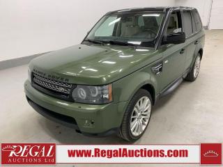 OFFERS WILL NOT BE ACCEPTED BY EMAIL OR PHONE - THIS VEHICLE WILL GO ON LIVE ONLINE AUCTION ON SATURDAY MAY 18.<BR> SALE STARTS AT 11:00 AM.<BR><BR>**VEHICLE DESCRIPTION - CONTRACT #: 11493 - LOT #: 209FL - RESERVE PRICE: NOT SET - CARPROOF REPORT: AVAILABLE AT WWW.REGALAUCTIONS.COM **IMPORTANT DECLARATIONS - AUCTIONEER ANNOUNCEMENT: NON-SPECIFIC AUCTIONEER ANNOUNCEMENT. CALL 403-250-1995 FOR DETAILS. - AUCTIONEER ANNOUNCEMENT: NON-SPECIFIC AUCTIONEER ANNOUNCEMENT. CALL 403-250-1995 FOR DETAILS. - AUCTIONEER ANNOUNCEMENT: NON-SPECIFIC AUCTIONEER ANNOUNCEMENT. CALL 403-250-1995 FOR DETAILS. -  * VINYL WRAPPED * VINYL IS COVERING FOG LIGHTS * * REQUIRES BOOSTER PACK TO STAY RUNNING * - ACTIVE STATUS: THIS VEHICLES TITLE IS LISTED AS ACTIVE STATUS. -  LIVEBLOCK ONLINE BIDDING: THIS VEHICLE WILL BE AVAILABLE FOR BIDDING OVER THE INTERNET. VISIT WWW.REGALAUCTIONS.COM TO REGISTER TO BID ONLINE. -  THE SIMPLE SOLUTION TO SELLING YOUR CAR OR TRUCK. BRING YOUR CLEAN VEHICLE IN WITH YOUR DRIVERS LICENSE AND CURRENT REGISTRATION AND WELL PUT IT ON THE AUCTION BLOCK AT OUR NEXT SALE.<BR/><BR/>WWW.REGALAUCTIONS.COM