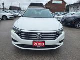 2020 Volkswagen Jetta 1.4T HIGHLINE Photo28