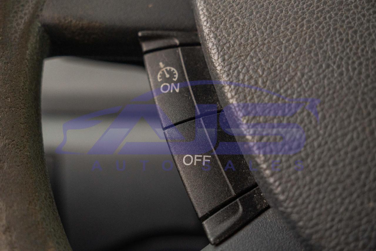 2012 Ford Transit Connect Wagon XLT - 5 SEATER - Photo #20