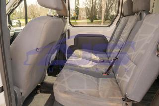 2012 Ford Transit Connect Wagon XLT - 5 SEATER - Photo #29