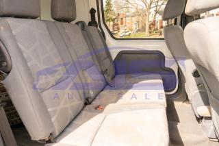 2012 Ford Transit Connect Wagon XLT - 5 SEATER - Photo #32