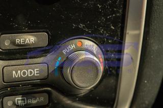 2014 Nissan Pathfinder SV - Photo #37