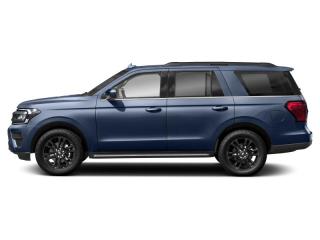 <b>Captain Chairs!</b><br> <br> <br> <br>Check out our great inventory of new vehicles at Novlan Brothers!<br> <br>  Few large SUVs are as spacious, comfortable and capable as this 2024 Ford Expedition. <br> <br>This Ford Expedition sets the benchmark for all other full-size SUVs in multiple categories. From its vast and comfortable interior to the excellent driving dynamics it delivers uncompromised towing capability, there isnt much this Expedition cant do. Power, style and plenty of space for passengers and cargo give the Ford Expedition its bold and imposing presence on the road. <br> <br> This stone blue metallic SUV  has a 10 speed automatic transmission and is powered by a  380HP 3.5L V6 Cylinder Engine.<br> <br> Our Expeditions trim level is XLT High Package.  This Expedition XLT with the High Package adds on a wireless charging pad, a heated steering wheel, chrome running boards, a heated steering wheel, and a power liftgate for rear cargo access. Also standard include a 12-inch infotainment screen with wireless Apple CarPlay and Android Auto, SYNC 4 wireless phone connectivity, running boards, FordPass Connect 4G mobile hotspot internet access, proximity keyless entry with push button start, smart device remote engine start, 40/20/40 folding split-bench 2nd row seats, 3rd row 60/40 split-bench 3rd rear seats, and front captains chairs with power adjustment. Road safety is assured thanks to blind spot monitoring, pre-collision assist with automatic emergency braking and cross-traffic alert, lane keeping assist and lane departure warning, forward collision alert, driver monitoring alert, and Fords Mykey system with a top speed limiter and audio volume limiter. Additional features include class IV towing equipment with trailer sway control and a trailer wiring harness, four 12-volt DC power outlets, a garage door transmitter, front and rear cupholders, dual-zone front climate control with rear separate controls, and so much more. This vehicle has been upgraded with the following features: Captain Chairs. <br><br> View the original window sticker for this vehicle with this url <b><a href=http://www.windowsticker.forddirect.com/windowsticker.pdf?vin=1FMJU1J8XREA50872 target=_blank>http://www.windowsticker.forddirect.com/windowsticker.pdf?vin=1FMJU1J8XREA50872</a></b>.<br> <br>To apply right now for financing use this link : <a href=http://novlanbros.com/credit/ target=_blank>http://novlanbros.com/credit/</a><br><br> <br/> Total  cash rebate of $1500 is reflected in the price. Credit includes $1,500 Non-Stackable Cash Purchase Assistance. Credit is available in lieu of subvented financing rates.  Incentives expire 2024-04-30.  See dealer for details. <br> <br><br> Come by and check out our fleet of 30+ used cars and trucks and 50+ new cars and trucks for sale in Paradise Hill.  o~o