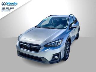 Adventure awaits with the dynamic and versatile 2019 Subaru Crosstrek Touring. Whether youre navigating city streets or venturing off the beaten path, this compact SUV is your perfect companion, blending style, performance, and capability seamlessly.