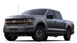 New 2024 Ford F-150 Tremor® for sale in Sturgeon Falls, ON