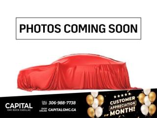 Used 2014 Chevrolet Silverado 1500 LTZ with 1LZ Crew Cab for sale in Regina, SK