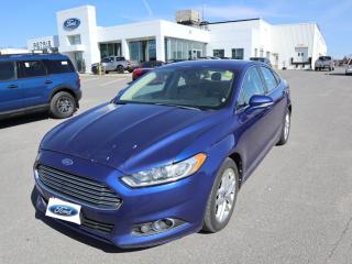 <p>WITH HEATED FRONT SEATS!!! This 2013 Ford Fusion comes equipped with: 

--> Remote Keyless Entry Keypad 
--> Auto-Dimming Mirror 
--> Leather Steering Wheel 
--> Speed Control 
--> Rear Window Defroster 
--> Sync Voice-Activated System 
--> Rear Window Defroster 
--> Advanced Traction Stability System & so much more!! 

To enjoy the full Petrie Ford experience</p>
<a href=http://www.petrieford.com/used/Ford-Fusion-2013-id10654647.html>http://www.petrieford.com/used/Ford-Fusion-2013-id10654647.html</a>