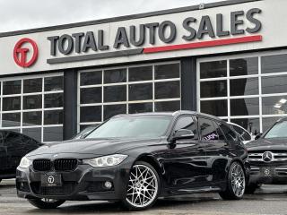 ** JUST ARRIVED! ** DONT MISS OUT ON THIS ONE! ** <br/> ** DIRECT FROM BMW TRADE IN! NO ACCIDENTS! CARFAX VERIFIED!** <br/> <br/>  <br/> <br/>  <br/> ===>> WE FINANCE ALL CREDIT TYPES! NEW TO THE COUNTRY?! NO PROBLEM! BAD CREDIT?! NO PROBLEM! <br/> ===>> YOU CAN APPLY ONLINE ON OUR WEBSITE OR IN PERSON! <br/> <br/>  <br/> <br/>  <br/> >>>> FOLLOW US ON INSTAGRAM @ TOTALAUTOSALES <br/> <br/>  <br/> *** PLEASE CALL (647) 938-6825 *** <br/> OUR NEW LOCATION: <br/> 2430 FINCH AVE WEST, NORTH YORK, M9M 2E1 <br/> <br/>  <br/> <br/>  <br/> *** CERTIFICATION: Have your new pre-owned vehicle certified at TOTAL AUTO SALES! We offer a full safety inspection exceeding industry standards, including oil change and professional detailing before delivery. Vehicles are not drivable, if not certified or e-tested, a certification package is available for $795. All trade-ins are welcome. Taxes, Finance fee and licensing are extra.*** <br/> <br/>  <br/> ** WARRANTY. We provide extended warranties up to 48m with optional coverage up to 10,000$ per/claim with unlimited kms. ** <br/> *** PLEASE CALL (647) 938-6825 *** <br/> TOTAL AUTO SALES 2430 FINCH AVE WEST, NORTH YORK, M9M 2E1 <br/> <br/>  <br/> ** To the best of our ability, we have made an effort to ensure that the information provided to you in this ad is accurate. We do not take any responsibility for any errors, omissions or typographic mistakes found on all our ads. Prices may change without notice. Please verify the accuracy of the information with our sales team. ** <br/>