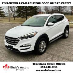 <div>Financing Available for Good or Bad Credit<br />100% Approvals <br /><br />- Safety Included <br />- Clean Title - No Accidents <br />- 2.0L 4 cylinder <br />- Automatic transmission <br />- 142,000 km<br />- Backup Camera<br />- Alloy Wheels <br />- Heated Seats<br />- Power windows <br />- Air conditioning <br />- Cruise Control<br />- Rear Defroster<br /><br />Financing Available - 100% Approval <br /><br />To Apply click on the link <br /><br />https://ehabsauto.ca/financing/<br /><br />- Good Credit<br />- Bad Credit<br />- New Credit<br />- Newcomers <br />- Work Permits <br /><br />Extended warranty available <br /><br />Price : $ 15,4995 + HST & Licensing<br /><br />Ehab’s Auto -Ottawa<br /><br />4603 Bank Street <br />Ottawa Ontario <br />K1T 3W6<br /><br />(613) 240-3316</div>