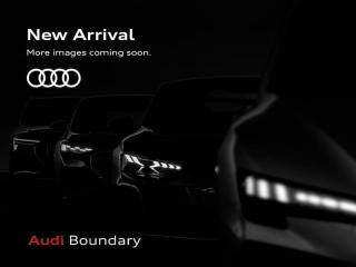 Used 2021 Audi Q3 45 2.0T Technik quattro 8sp Tiptronic (SOO) for sale in Burnaby, BC