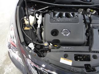 2013 Nissan Altima ALL SERVICE RECORDS,SL MODEL,0 CLAIM - Photo #31