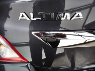 2013 Nissan Altima ALL SERVICE RECORDS,SL MODEL,0 CLAIM - Photo #8