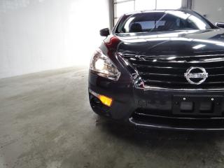 2013 Nissan Altima ALL SERVICE RECORDS,SL MODEL,0 CLAIM - Photo #34