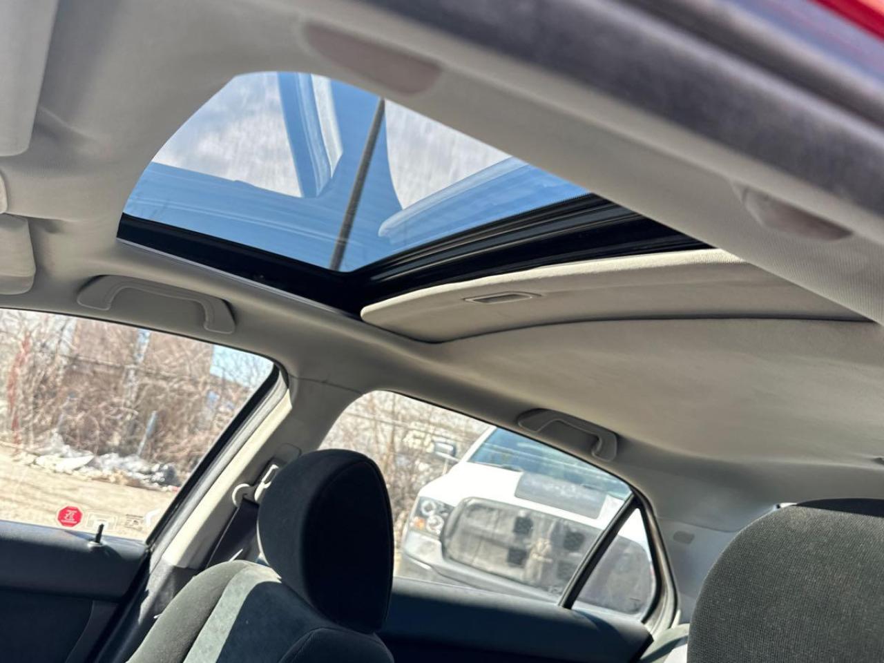 2007 Honda Accord 4dr I4 MT EX Clean CarFax Finance & Trades Welcome Photo4