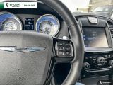 2014 Chrysler 300 4DR SDN 300S AWD Photo42