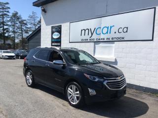 PREMIER AWD!! LEATHER. HEATED WHEEL. PANOROOF. BACKUP CAM. NAV. 19 ALLOYS. BLUETOOTH. PWR SEATS. PWR GROUP. DUAL A/C. CRUISE. PERFECT FOR YOU!!! NO FEES(plus applicable taxes)LOWEST PRICE GUARANTEED! 3 LOCATIONS TO SERVE YOU! OTTAWA 1-888-416-2199! KINGSTON 1-888-508-3494! NORTHBAY 1-888-282-3560! WWW.MYCAR.CA!