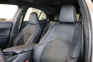 2019 Lexus UX 250h Hybrid - SUNROOF|BLINDSPOT|LANEKEEP|CAMERA - Photo #8