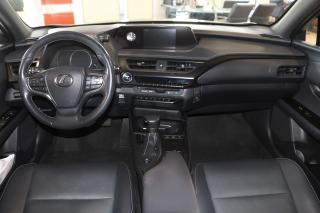 2019 Lexus UX 250h Hybrid - SUNROOF|BLINDSPOT|LANEKEEP|CAMERA - Photo #11