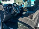 2021 Chevrolet Silverado 1500 4WD Crew Cab 157" LT Photo38