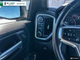 2021 Chevrolet Silverado 1500 4WD Crew Cab 157" LT Photo42