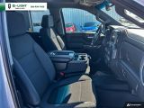 2021 Chevrolet Silverado 1500 4WD Crew Cab 157" LT Photo46