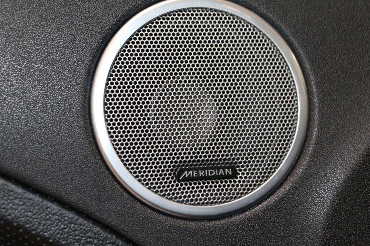 2015 Land Rover Evoque DYNAMIC - PANOROOF|NAVIGATION|CAMERA|HEATED SEATS - Photo #14