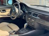 2011 BMW 3 Series 328I CONVERTIBLE / CLEAN CARFAX / M SPORT WHEELS Photo25