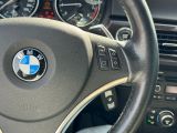 2011 BMW 3 Series 328I CONVERTIBLE / CLEAN CARFAX / M SPORT WHEELS Photo27