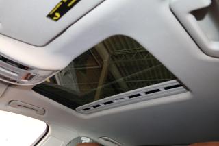 2014 Audi A6 TECHNIK - BLINDSPOT|LANE ASSIST|SUNROOF|360CAM|NAV - Photo #10